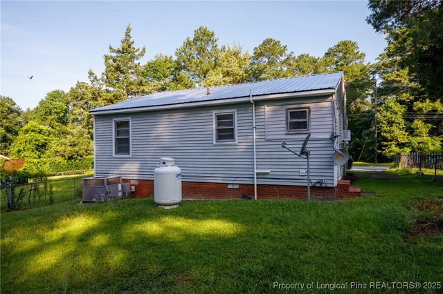 415 Preston Avenue, Fayetteville, NC 28301