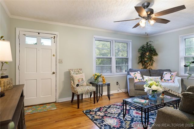 415 Preston Avenue, Fayetteville, NC 28301