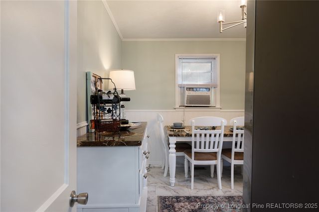 415 Preston Avenue, Fayetteville, NC 28301