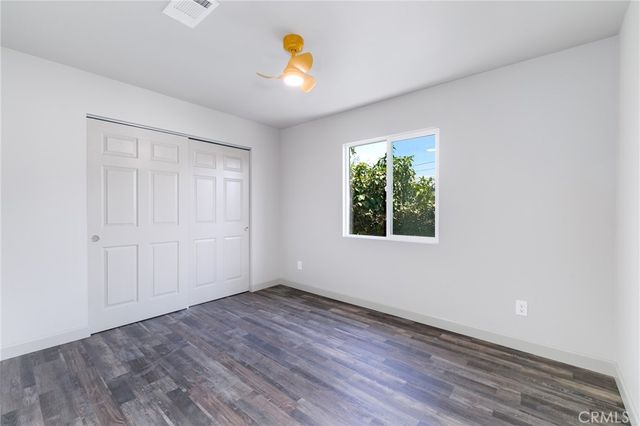 11184 Adella Street, Loma Linda, CA 92318