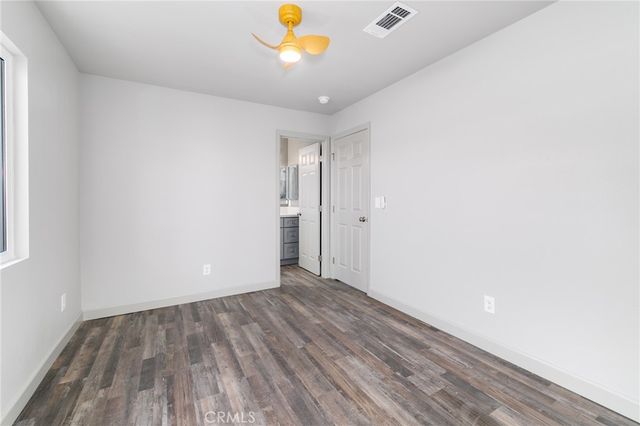 11184 Adella Street, Loma Linda, CA 92318
