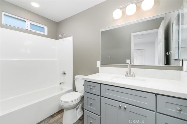 11184 Adella Street, Loma Linda, CA 92318