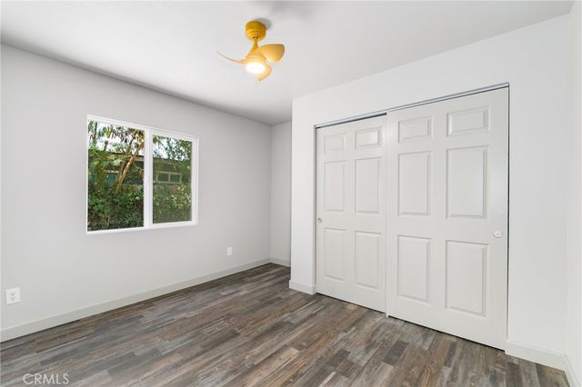 11184 Adella Street, Loma Linda, CA 92318
