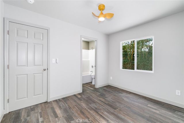 11184 Adella Street, Loma Linda, CA 92318