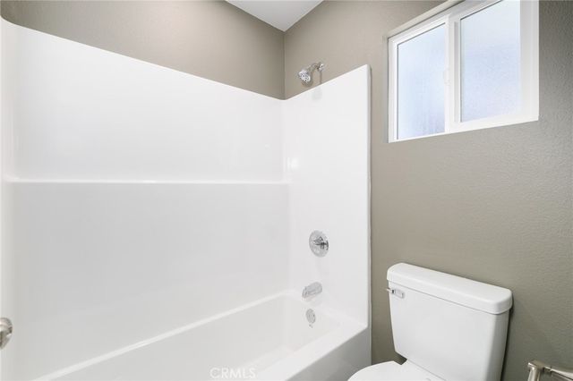 11184 Adella Street, Loma Linda, CA 92318