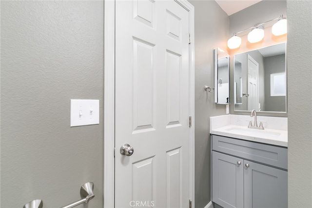 11184 Adella Street, Loma Linda, CA 92318