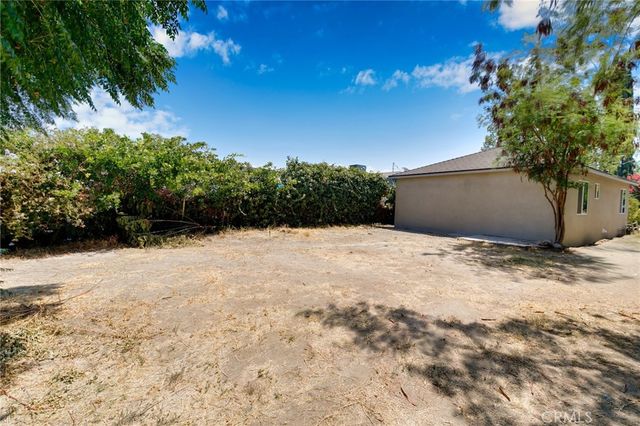 11184 Adella Street, Loma Linda, CA 92318