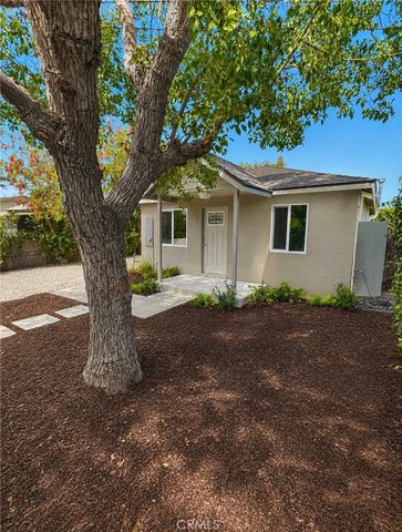 11184 Adella Street, Loma Linda, CA 92318