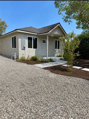 11184 Adella Street, Loma Linda, CA 92318