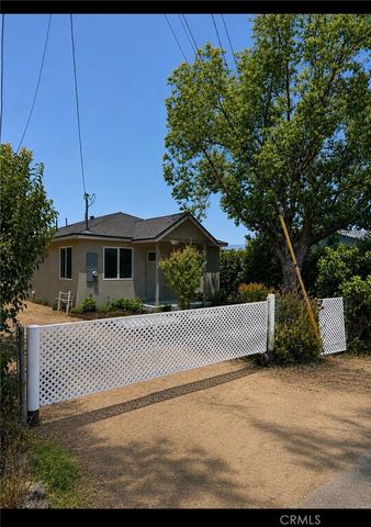 11184 Adella Street, Loma Linda, CA 92318