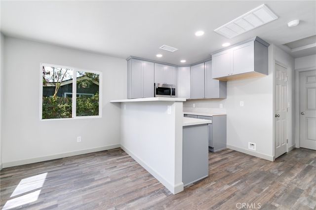 11184 Adella Street, Loma Linda, CA 92318