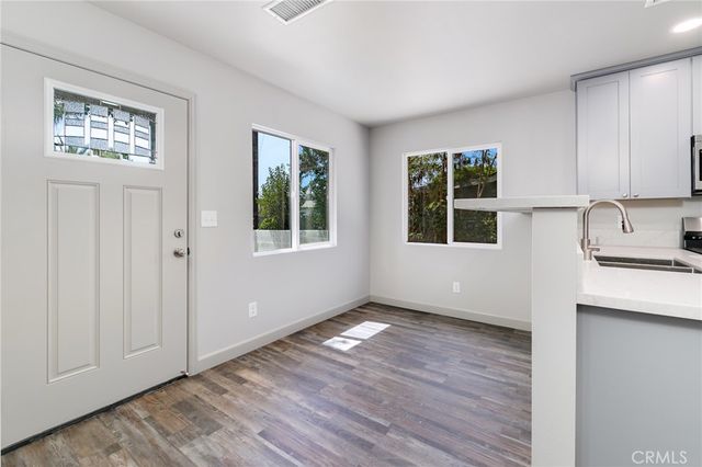 11184 Adella Street, Loma Linda, CA 92318