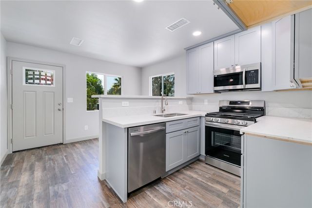 11184 Adella Street, Loma Linda, CA 92318