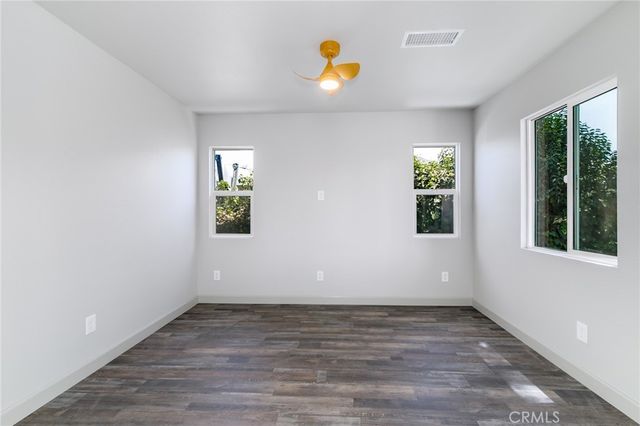 11184 Adella Street, Loma Linda, CA 92318
