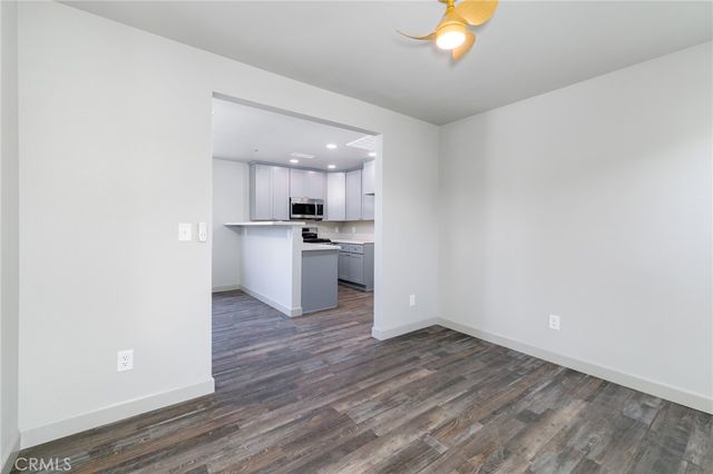 11184 Adella Street, Loma Linda, CA 92318