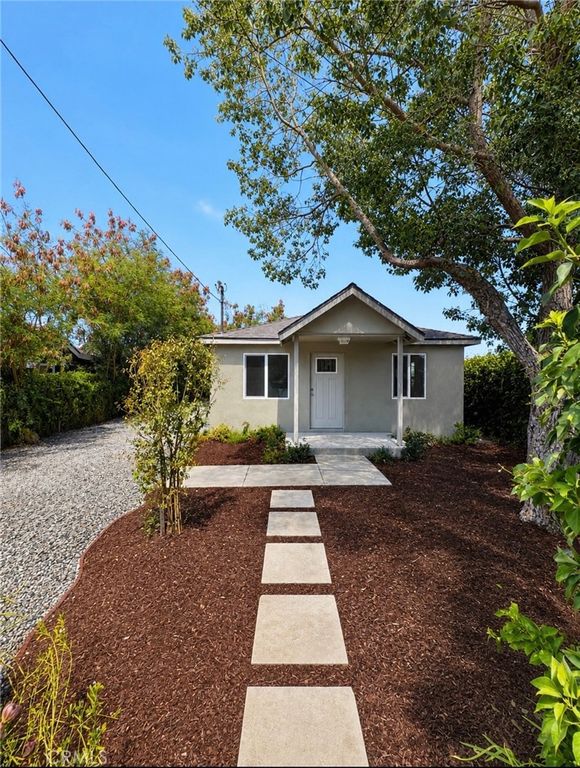 11184 Adella Street, Loma Linda, CA 92318