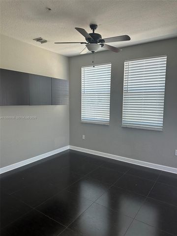 4331 SW 160th Ave 218, Miramar, FL 33027