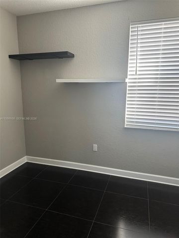 4331 SW 160th Ave 218, Miramar, FL 33027