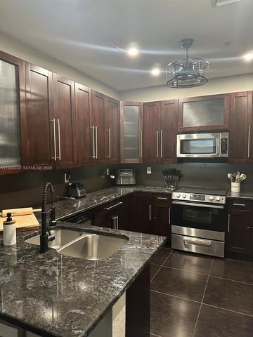 4331 SW 160th Ave 218, Miramar, FL 33027