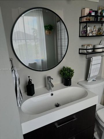 4331 SW 160th Ave 218, Miramar, FL 33027