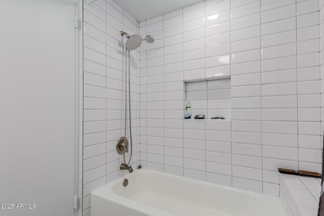 6125 E INDIAN SCHOOL Road 193, Scottsdale, AZ 85251