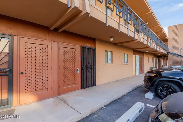 6125 E INDIAN SCHOOL Road 193, Scottsdale, AZ 85251