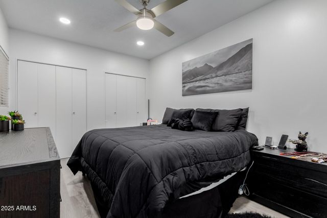 6125 E INDIAN SCHOOL Road 193, Scottsdale, AZ 85251