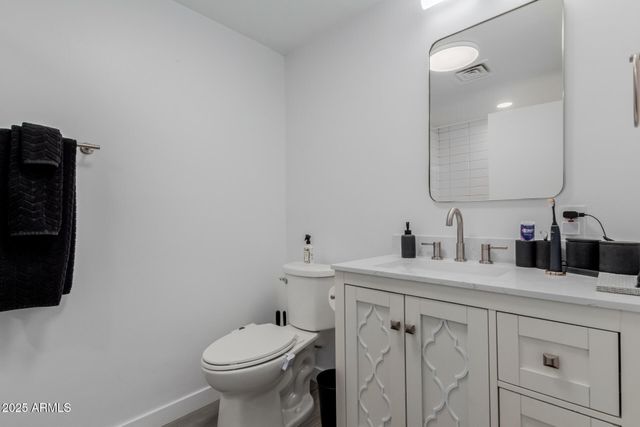 6125 E INDIAN SCHOOL Road 193, Scottsdale, AZ 85251