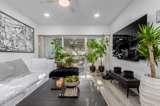 6125 E INDIAN SCHOOL Road 193, Scottsdale, AZ 85251