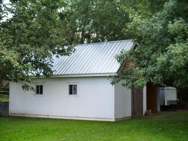 1656 Mark Court, Shakopee, MN 55379
