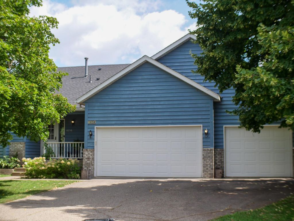 1656 Mark Court, Shakopee, MN 55379 — photo 2