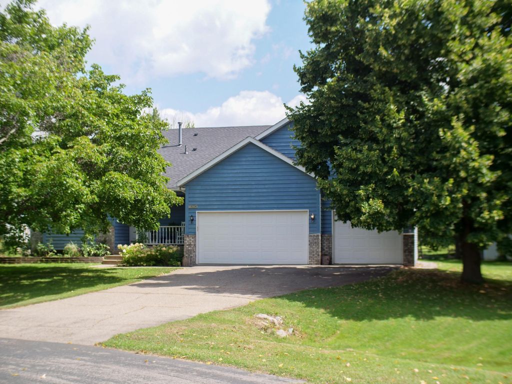 1656 Mark Court, Shakopee, MN 55379 — photo 3
