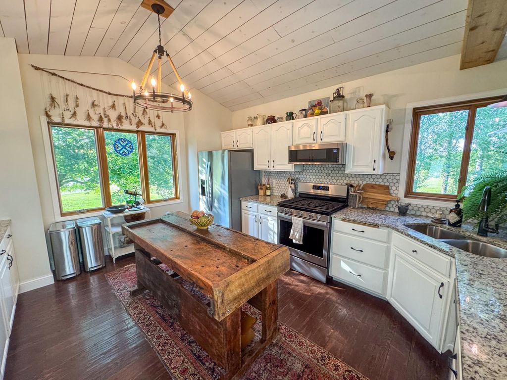 1656 Mark Court, Shakopee, MN 55379 — photo 5