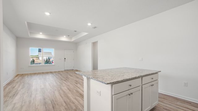 93 Arrowwood Boulevard, Freeport, FL 32439