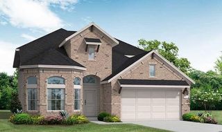 13711 Tranquila Vista Drive, Cypress, TX 77433