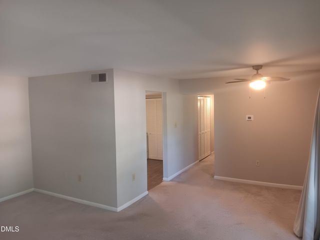500 Umstead Drive C206, Chapel Hill, NC 27516
