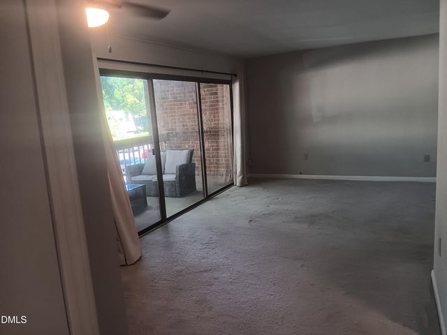 500 Umstead Drive C206, Chapel Hill, NC 27516