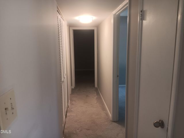500 Umstead Drive C206, Chapel Hill, NC 27516