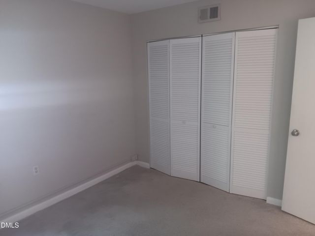 500 Umstead Drive C206, Chapel Hill, NC 27516