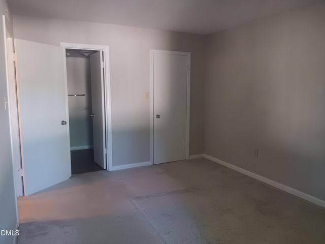 500 Umstead Drive C206, Chapel Hill, NC 27516