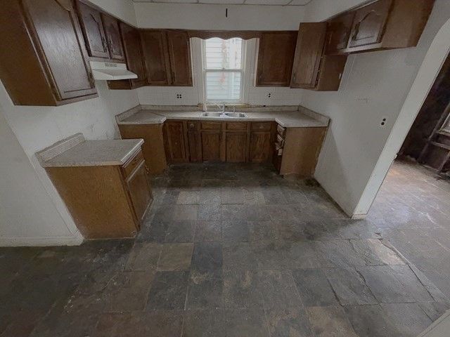 7514 S Rhodes Avenue, Chicago, IL 60619