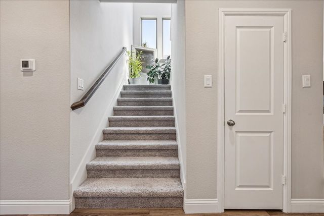 920 Cricket Street, Aubrey, TX 76227