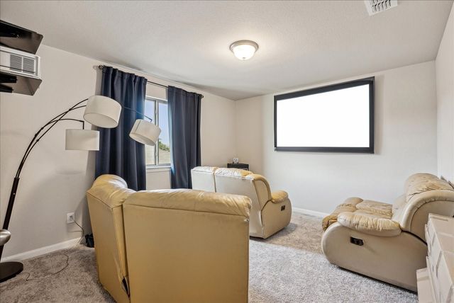 920 Cricket Street, Aubrey, TX 76227