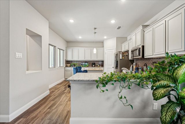 920 Cricket Street, Aubrey, TX 76227