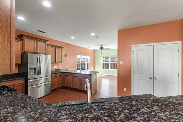 187 Charlesfort Way, Moncks Corner, SC 29461