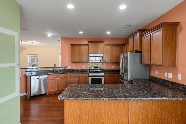 187 Charlesfort Way, Moncks Corner, SC 29461