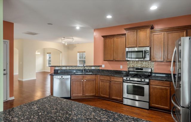 187 Charlesfort Way, Moncks Corner, SC 29461