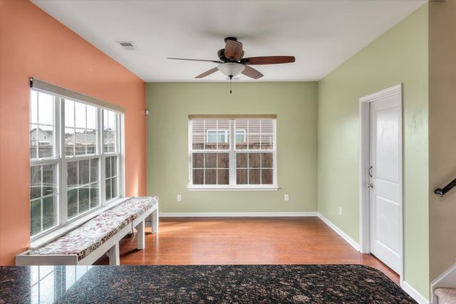 187 Charlesfort Way, Moncks Corner, SC 29461