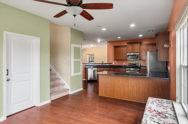 187 Charlesfort Way, Moncks Corner, SC 29461