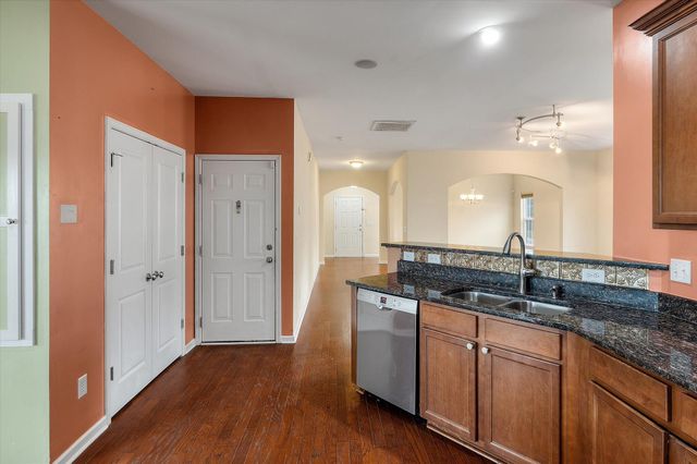 187 Charlesfort Way, Moncks Corner, SC 29461